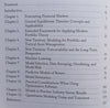Trends in Quantitative Finance | Frank J. Fabozzi, et al.