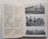 British Railways Locomotives (Combined Volume)