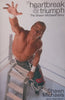 Heartbreak &amp; Triumph: The Shawn Michaels Story | Shawn Michaels