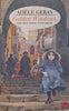 Golden Windows and Other Stories of Jerusalem | Adele Geras