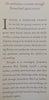 The Devil in Jerusalem (Novel Inspired by True Events, Hardcover) | Naomi Ragen