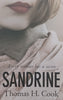 Sandrine | Thomas H. Cook