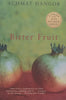 Bitter Fruit | Achmat Dangor