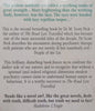People of the Lie: The Hope for Healing Human Evil | M. Scott Peck