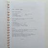 Helen Suzman Branch of the UJW Recipe Book | Julie Lazarus
