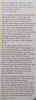 The War Against the Jews, 1933-1945 | Lucy S. Dawidowicz