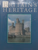Britain’s Heritage