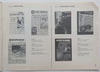 Review/Plus: 1987 National House Journal Contest Awards Brochure