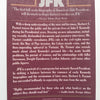 JFK: The Presidency of John F. Kennedy | Herbert S. Parmet