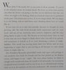 Four Days: The Historical Record of the Death of President Kennedy