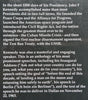 JFK: Selected Speeches of President John F. Kennedy | John F. Kennedy