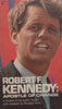 Robert F. Kennedy: Apostle of Change | Douglas Ross