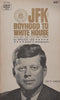 JFK: Boyhood to White House | Bruce Lee