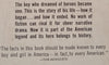 JFK: Boyhood to White House | Bruce Lee