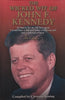 The Wicked Wit of John F. Kennedy | Christina Koning