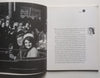Kennedy Assassinated! The World Mourns: A Reporter’s Story | Wilborn Hampton