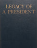 Legacy of a President: The Memorable Words of John Fitzgerald Kennedy