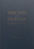 Triumph and Tragedy: The Story of the Kennedys