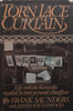 Torn Lace Curtain: Life with the Kennedys, Recalled by Their Personal Chauffeur | Frank Saunders &amp; James Southwood
