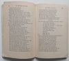 The Merchant of Venice | William Shakespeare