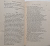 Troylus and Cressida | William Shakespeare