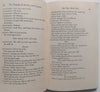Antony and Cleopatra | William Shakespeare