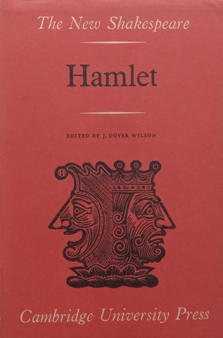 Hamlet | William Shakespeare