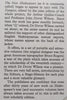 Measure for Measure | William Shakespeare