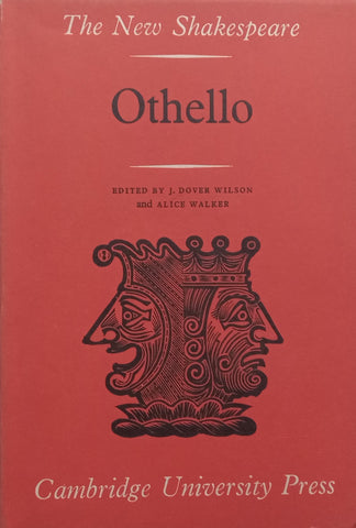 Othello | William Shakespeare