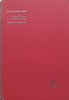 Catalina: A Romance | W. Somerset Maugham