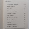 Great Short Novels of Henry James | Philip Rahv (Ed.)