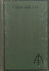 Cakes and Ale, or The Skeleton in the Cupboard | W. Somerset Maugham