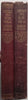 Dombey and Son (2 Vols.) | Charles Dickens