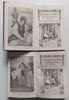 Dombey and Son (2 Vols.) | Charles Dickens