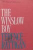 The Winslow Boy | Terence Rattigan
