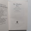 The Winslow Boy | Terence Rattigan