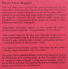 Vivat! Vivat Regina! | Robert Bolt