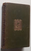 The Essays of Michael, Lord of Montaigne (First Book, Vol. 1) | John Florio (Translator)