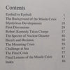 The Cuban Missile Crisis | Fred J. Cook