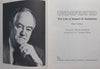 Undefeated: The Life of Hubert H. Humphrey | Dan Cohen
