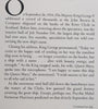 The Official Pictorial History: The Queen Mary | Robert O. Maguglin