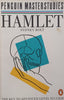 Hamlet: A Critical Study (Penguin Masterstudies) | Sydney Bolt