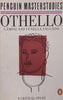 Othello: A Critical Study (Penguin Masterstudies) | Gamini &amp; Fenella Sagado