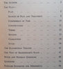 Othello (Brodie’s Notes) | Norman T. Carrington