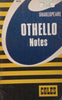Othello (Coles Notes) | M. J. Christie