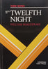 Twelfth Night (York Notes) | Loreto Todd
