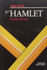 Hamlet (York Notes) | Loreto Todd