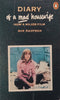 Diary of a Mad Housewife (Film Tie-In Edition) | Sue Kaufman