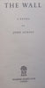 The Wall: A Novel | John Hersey