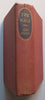 The Wall: A Novel | John Hersey